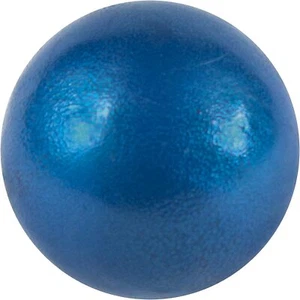 Champro 7.26 Kg/16Lb Cast Iron Shot Put - Picture 1 of 1