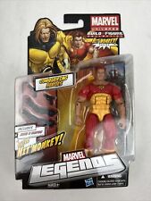 Marvel Legends Conquering Heroes Hyperion Action Figure NEW 2012 Hit Monkey BAF