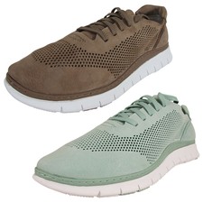 vionic leah casual sneaker