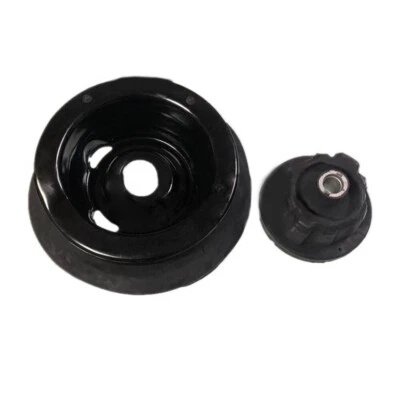 Para Mercedes-Benz C230 C280 CLK550 Amortiguador y Puntal Montaje Delantero Izquierdo o Derecho Foto 1 de 4