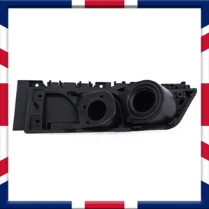 FOR FORD TRANSIT MK8 2017-ON 2.0 TDCi WITH ADBLUE FUEL TANK HOUSING COVER - Picture 1 of 10