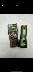 Primos MINI BLOODHUNTER® - Blood TrailingFlashlight #A6 - Picture 1 of 5