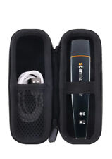 Scanmarker Air Pen Scanner - Wireless OCR Digital Highlighter and Reader - Black