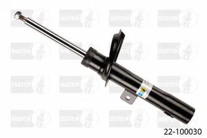 Bilstein B4 L/F Shock for Citroen Xsara Picasso (N68) 1.6 (65 kW) - Picture 1 of 1
