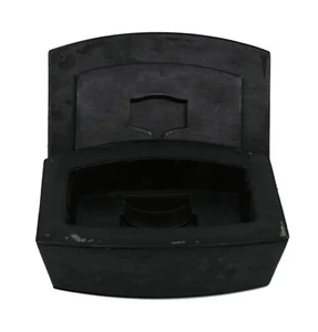 Richard Mille Black Watch Box - Picture 1 of 5