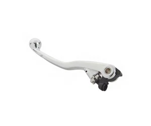 LEVA FORGIATA SINISTRA FRIZIONE SGR KTM XC Sport Atv 450 2009 - Foto 1 di 1
