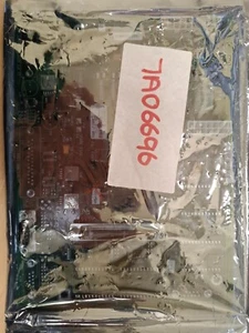 Fuji Luxel VIOLET EOD DRIVER MK3 BOARD - Picture 1 of 3