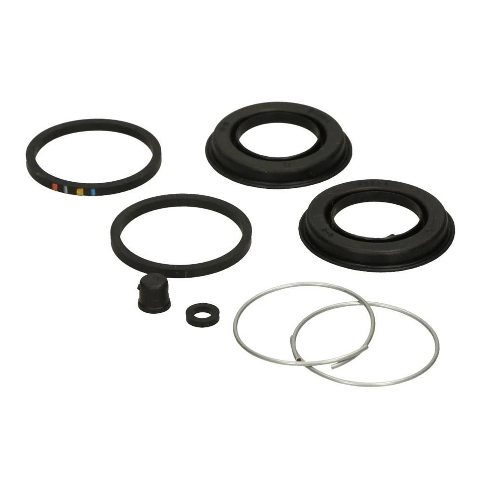 Volvo 142, 144, 145, 164 (68-74) Nueva pinza de freno trasera Reparación Moprod MKR208 Foto 1 de 1