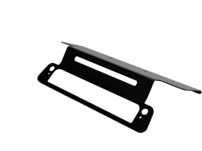 For 2014-2019 Chevrolet Silverado 3500 HD Light Bar Mounting Kit Putco 52837KM Foto 1 de 4