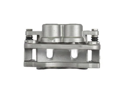 Pinza de freno delantera izquierda para Cadillac Escalade ESV 2008-2020 78914BZYP 2009 2010 Foto 1 de 2