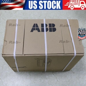 1PCS NEW ABB DCF803-0035 Fast Ship - Picture 1 of 2