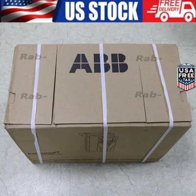 1PCS NEW ABB DCF803-0035 Fast Ship - Image 1 of 2