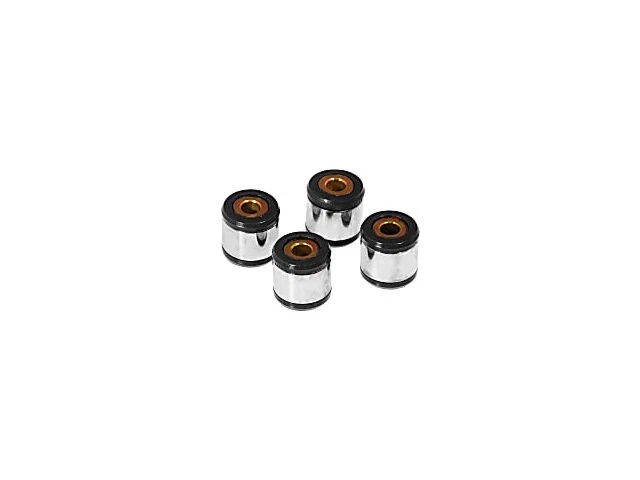 Kit Buje Brazo Control Trasero 95YFWV67 para Integra 1990 1991 1992 1993 1994 1995 Foto 1 de 1