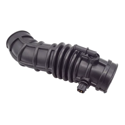 Manguera De Aspiración Para CHEVROLET AVEO KALOS DAEWOO KALOS - Imagen 1 de 4