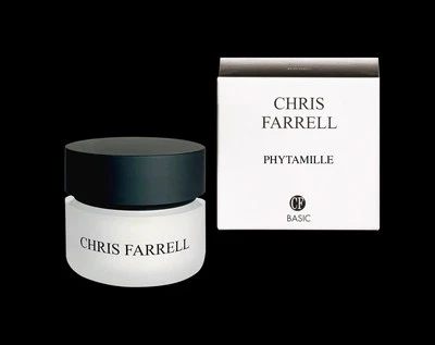 Chris Farrell Basic Line Phytamille 50 ml