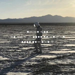 Spiritualized - And Nothing Hurt, (CD) - Picture 1 of 1