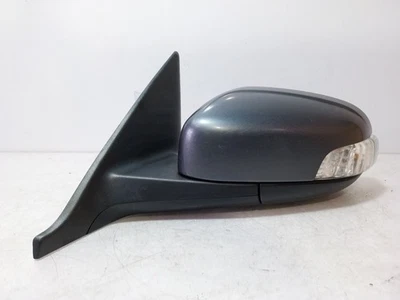 2008 VOLVO V50 RHD DOOR MIRROR - ELECTRIC LEFT SIDE 31278743 Foto 1 de 4