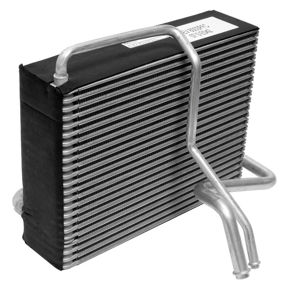 For Dodge Grand Caravan 1996-2000 UAC EV8003PFXC A/C Evaporator Core - Imagem 1 de 1
