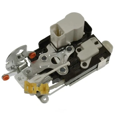 Door Lock Actuator Standard DLA993 Foto 1 de 3