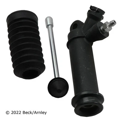 Beck Arnley 072-9896 Clutch Slave Cyl For 08-13 Audi A4 Quattro A5 Quattro S4 S5 - Image 1 of 4