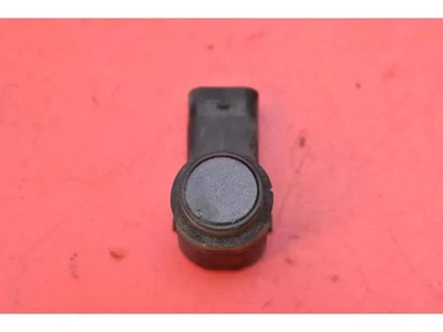 SKODA OCTAVIA II Combi 1Z5 29968816 - Immagine 1 di 4