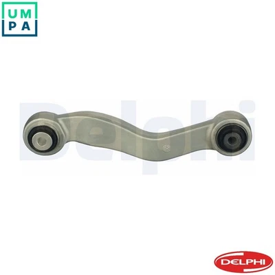 CONTROLTRAILING ARM WHEEL SUSPENSION TC2838 FOR BMW 5/F10 6/Convertible/F12/F0 - Image 1 of 4