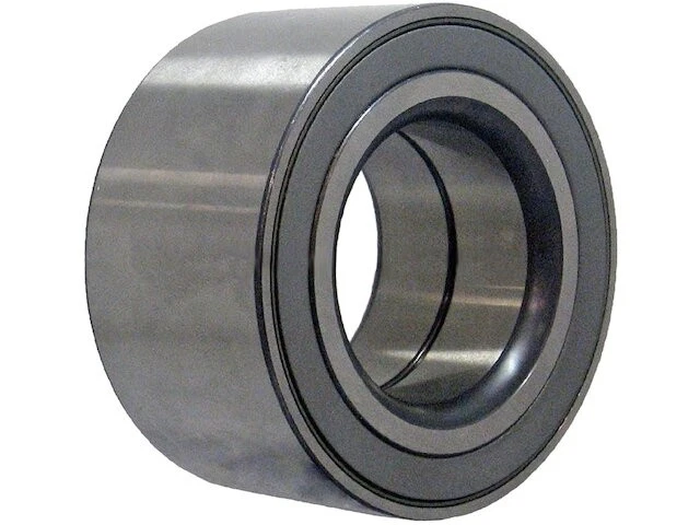 Front Wheel Bearing For Ford Escape Focus C Max Transit Connect MKC MT15D2 - Изображение 1 из 1