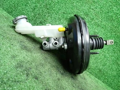 SUZUKI Wagon R 2008 DBA-MH23S Brake Booster 5130085K60 [Used] [PA105695750] - Image 1 of 4