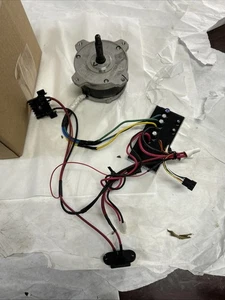 Part for RY401018 40 volt 20" Mower RY401018VNM - Picture 1 of 5