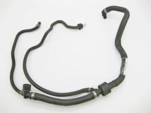 Línea de suministro de tubo de calefacción Mercedes-Benz A2118300196 Inglaterra Clase E W211 CLS C219 - Imagen 1 de 10