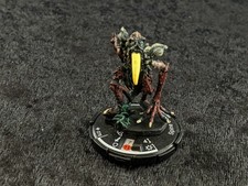 Mage Knight Minions #079 Spine Sucker Mage Spawn