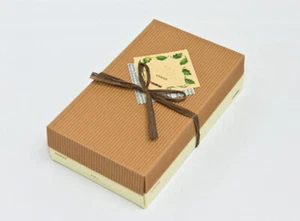 SGI Soka Gakkai Botanicals Plant-based Incense stick Forest Scent Made in Japan - Picture 1 of 4