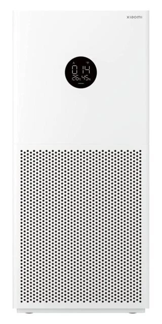 Xiaomi Smart Air Purifier 4 Lite Purificatore Aria - Bianco