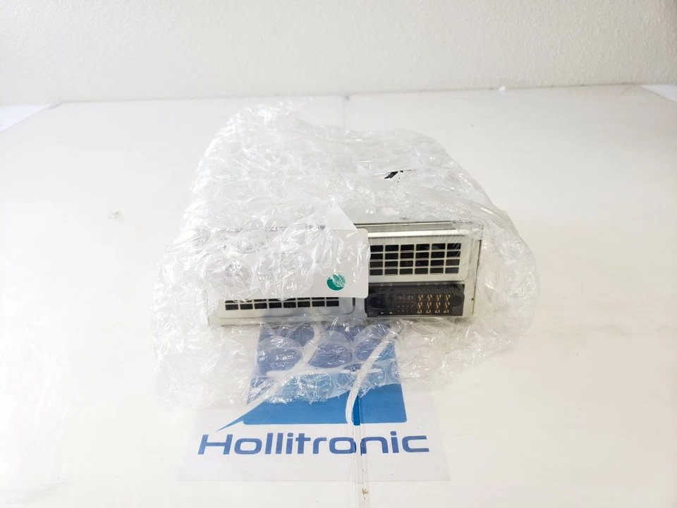 全新原装密封思科 PWR-3900-AC 交流电电源 F/S 3925/3945 — 第 1/4 张图片