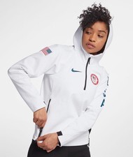 nike clothing afterpay