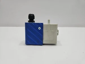 GEMS SENSOR 526610CLBHT1C-RS DIFFERENTIAL PRESSURE TRANSMITTER - Picture 1 of 13