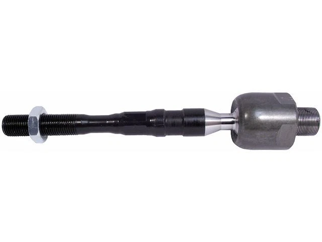 Extremo de varilla de amarre interior Delphi 21RF16X para Nissan Xterra 2005-2015 Foto 1 de 1