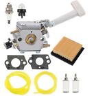 For Backpack Blower Carburetor Home Parts Accessories Replacement