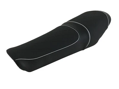 Yamaha SCR 950 2017-2021 Top Sellerie France Seat Cover Anti-Slip HSD7439 - Image 1 of 3