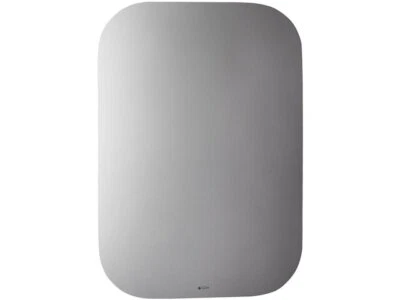 Espejo retrovisor de puerta de vidrio Burco 12866BQWP 1976 1977 1978 1979 1975 1975 para Dodge B200 1975-1980 Foto 1 de 2