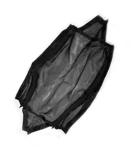 Dusty Cover Protective Cover Nylon for Traxxas 1/5 X-MAXX - Picture 1 of 2