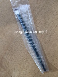 Avon Mischpinsel BRANDNEU & VERSIEGELT - Bild 1 von 1