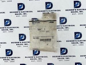 ALLEN BRADLEY 800T-N300 BONDING BRACKET (PACK OF 10) - Picture 1 of 4