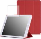 Just in Case Samsung Galaxy Tab S3 9.7 Smart Tri - Fold Case