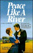 Peace Like a River (California Pioneer Series, Book 5) by Schulte, Elaine L., Go