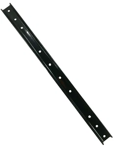 ARCTIC CAT SNOWMOBILE TRACK CLEAT 14 1/2" 71 72 EXT 73 74 EL TIGRE KIMPEX BRAND - Picture 1 of 4