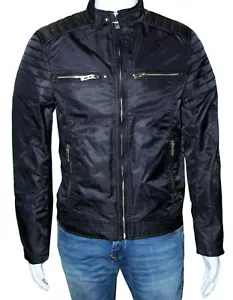 Chaqueta blusa hombre Review - Imagen 1 de 5
