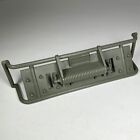 Jurassic Park Lost World Kenner 1997 Mobile Command Front Bumper Grill Part