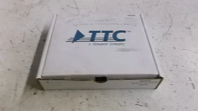 Adaptador de interfaz de encuadre TTC 30609 (ENVÍO GRATUITO) Foto 1 de 4