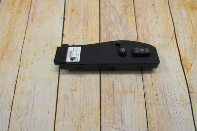 03-09 LAND ROVER RANGE ROVER HSE ASIENTO DELANTERO DERECHO AJUSTE INTERRUPTOR DE CONTROL OEM Foto 1 de 4